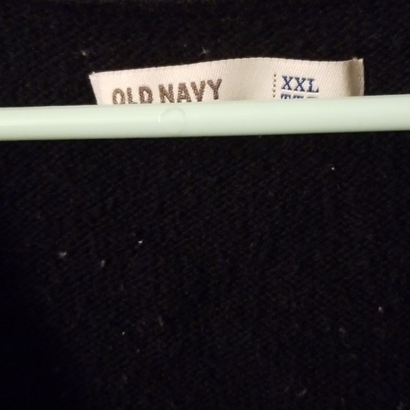 Womens sweater - Picture 3 of 4